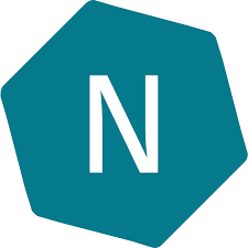 how to use nessus tool